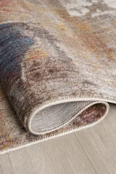 Seyran Halı Vintage Halı Asır 0116