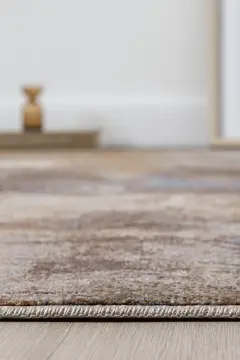 Seyran Halı Vintage Halı Asır 0116