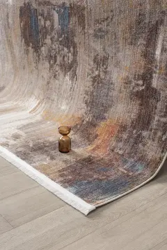 Seyran Halı Vintage Halı Asır 0116