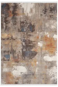 Seyran Halı Vintage Halı Asır 0116