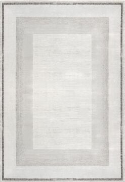 Elexus Halı Kalipso 3733