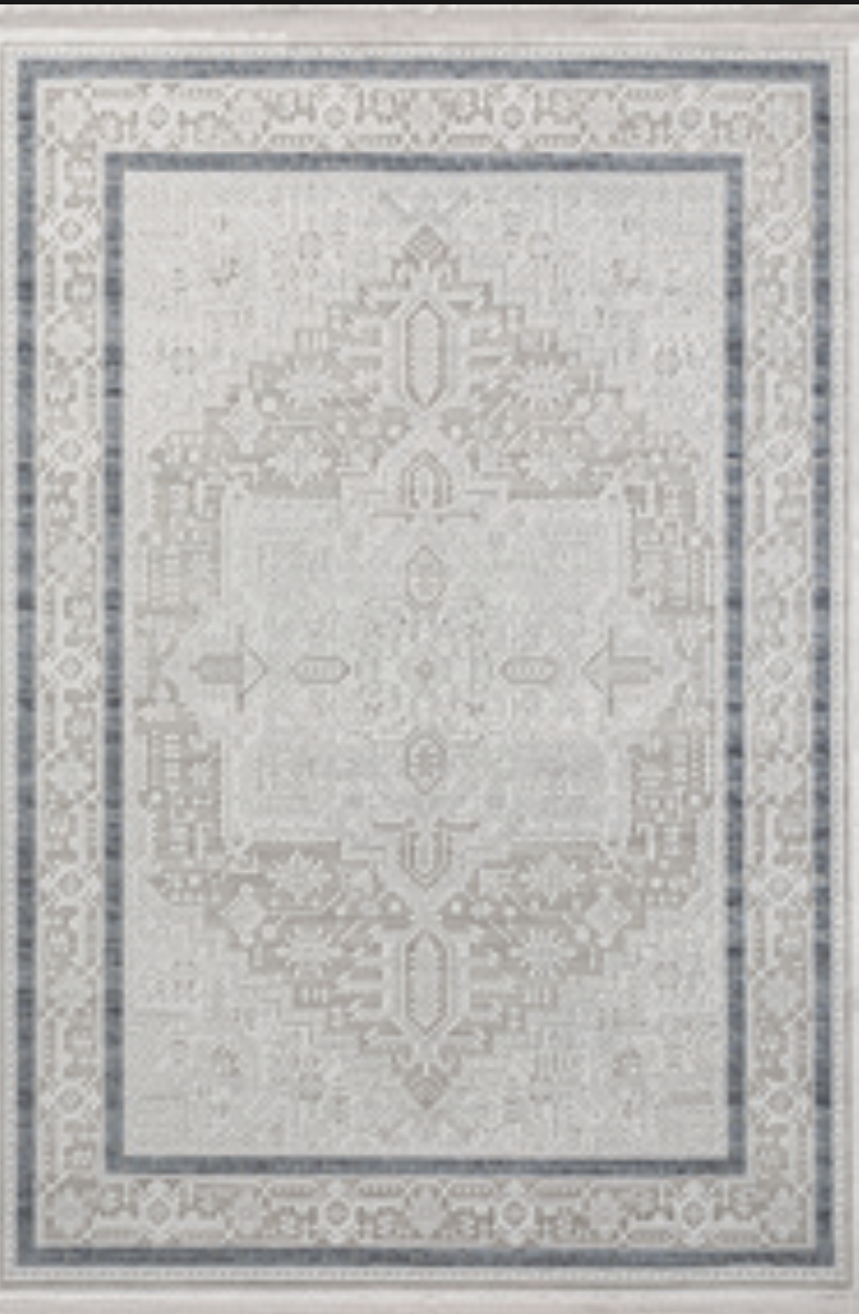 Jusco Halı Efnan 9403A