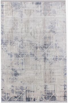 Kreasyon Halı Nar A0191