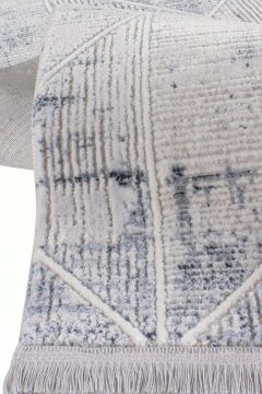 Kreasyon Halı Nar A0191