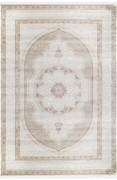 Kreasyon Halı Nazende NZ008