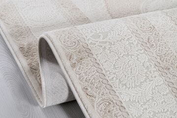 Kreasyon Halı Nazende NZ008