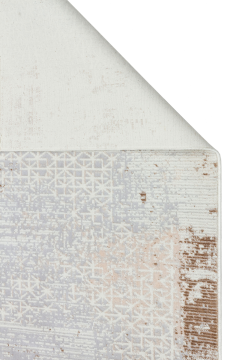 Apex Halı Riena Özel Ölçü Kesim Halı 1192 Bej