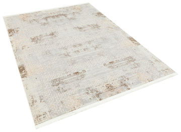 Apex Halı Riena Özel Ölçü Kesim Halı 1192 Bej