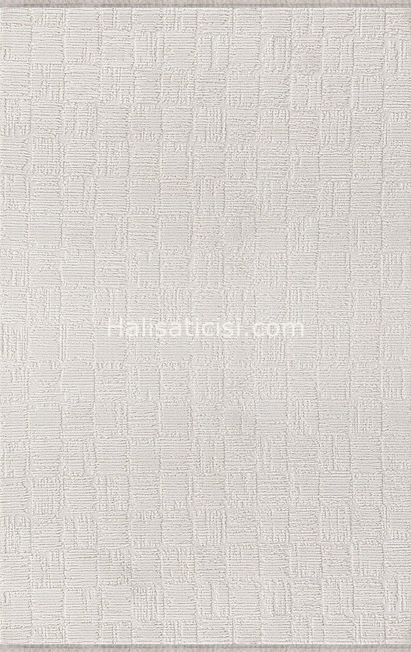 Merinos Halı Therapy 36126-060