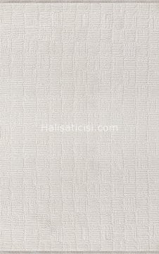 Merinos Halı Therapy 36126-060