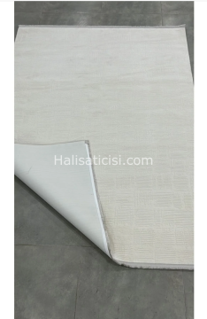 Merinos Halı Therapy 36126-060