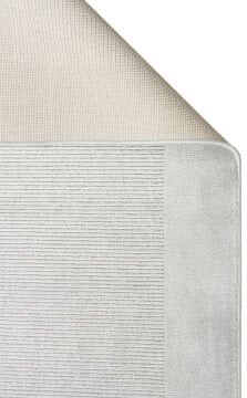 Eko Halı Napoli NAP02 Grey