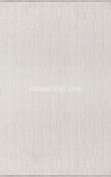Merinos Halı Therapy 36126-060 100X200