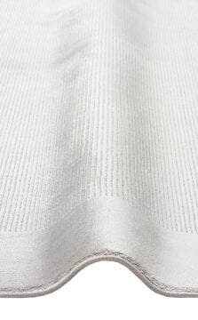 Eko Halı Napoli NAP02 Grey