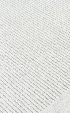 Eko Halı Napoli NAP02 Grey