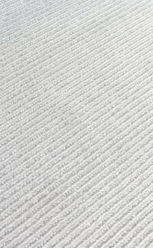 Eko Halı Napoli NAP02 Grey