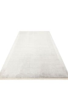 Eko Halı Napoli NAP02 Grey