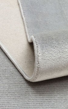 Eko Halı Napoli NAP02 Grey