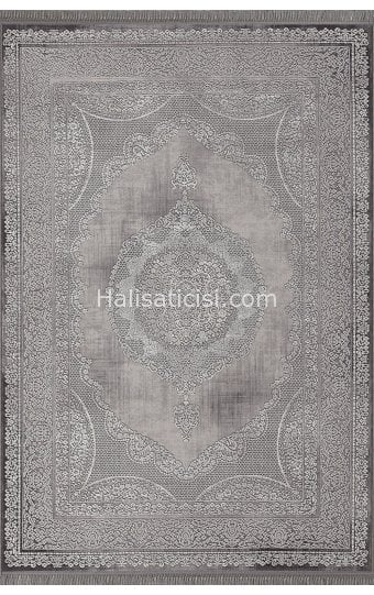 Padişah Halı Santo 32840 095