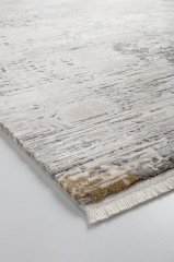 Eva EV 3983 BEJ  GRİ