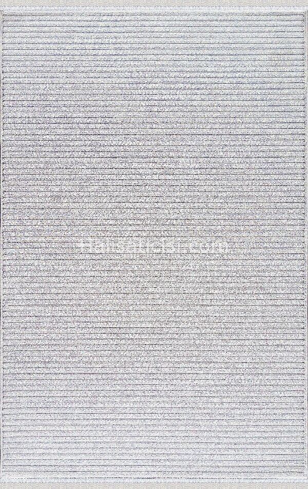 Merinos Halı Garden 61574 060.