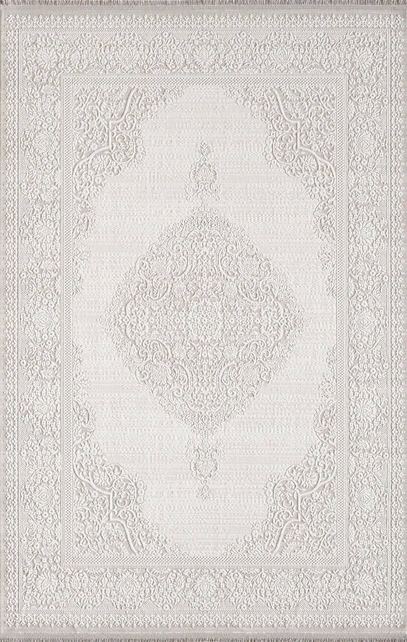 Artemis Dior DIOR 02517B Bej Halı