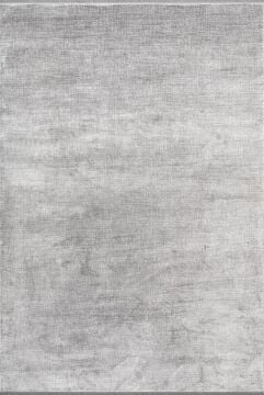 Artemis Halı Art Stil Y1062A Krem Gri Hal