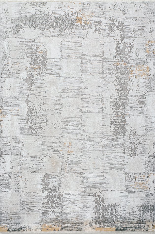 Eva EV 3983 BEJ  GRİ