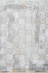 Eva EV 3983 BEJ  GRİ