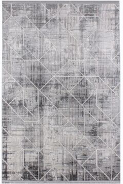 Kreasyon Halı Nar A0192