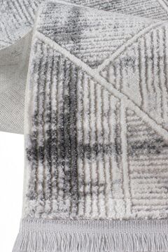 Kreasyon Halı Nar A0192