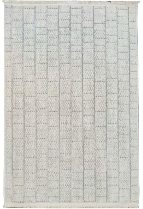 Melidia Halı Selen 1658A-KREM