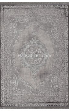 Padişah Halı Santo 32840 095 100X200
