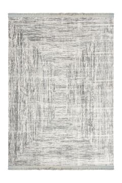 Woolen Halı Victoria Viscon Akrilik Halı 6001