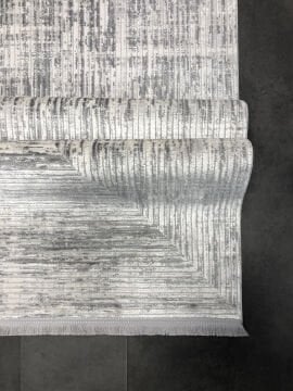 Woolen Halı Victoria Viscon Akrilik Halı 6001