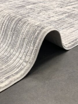 Woolen Halı Victoria Viscon Akrilik Halı 6001