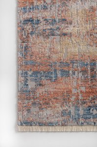 Bahariye Halı Loda Özel Ebat 8840