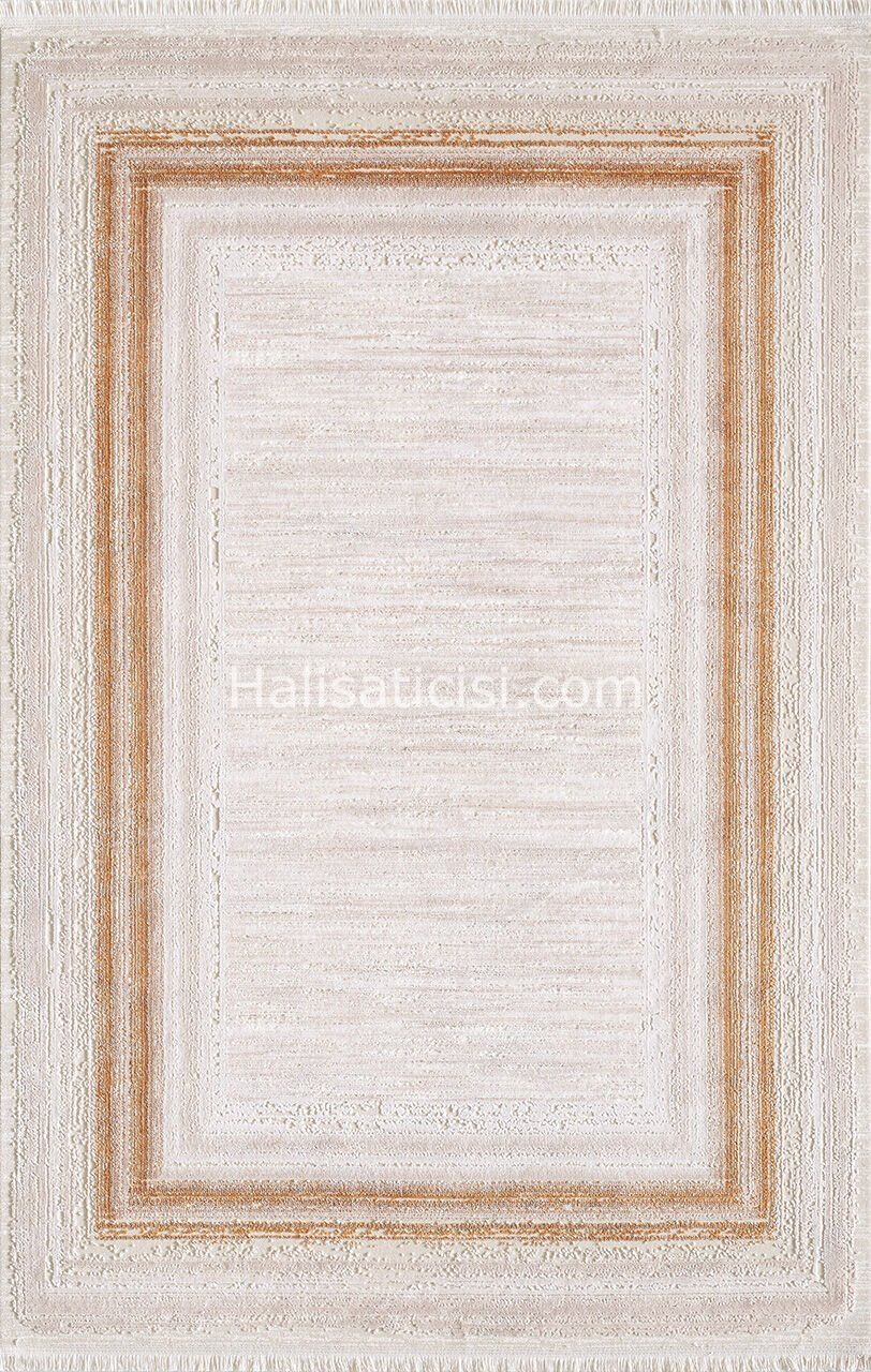 Artemis Halı Gotik  02234E 100X200