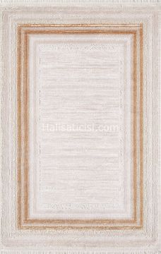 Artemis Halı Gotik  02234E 100X200