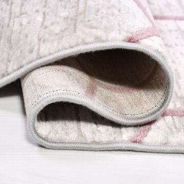 Crea Halı Argilla 15534K 100X200