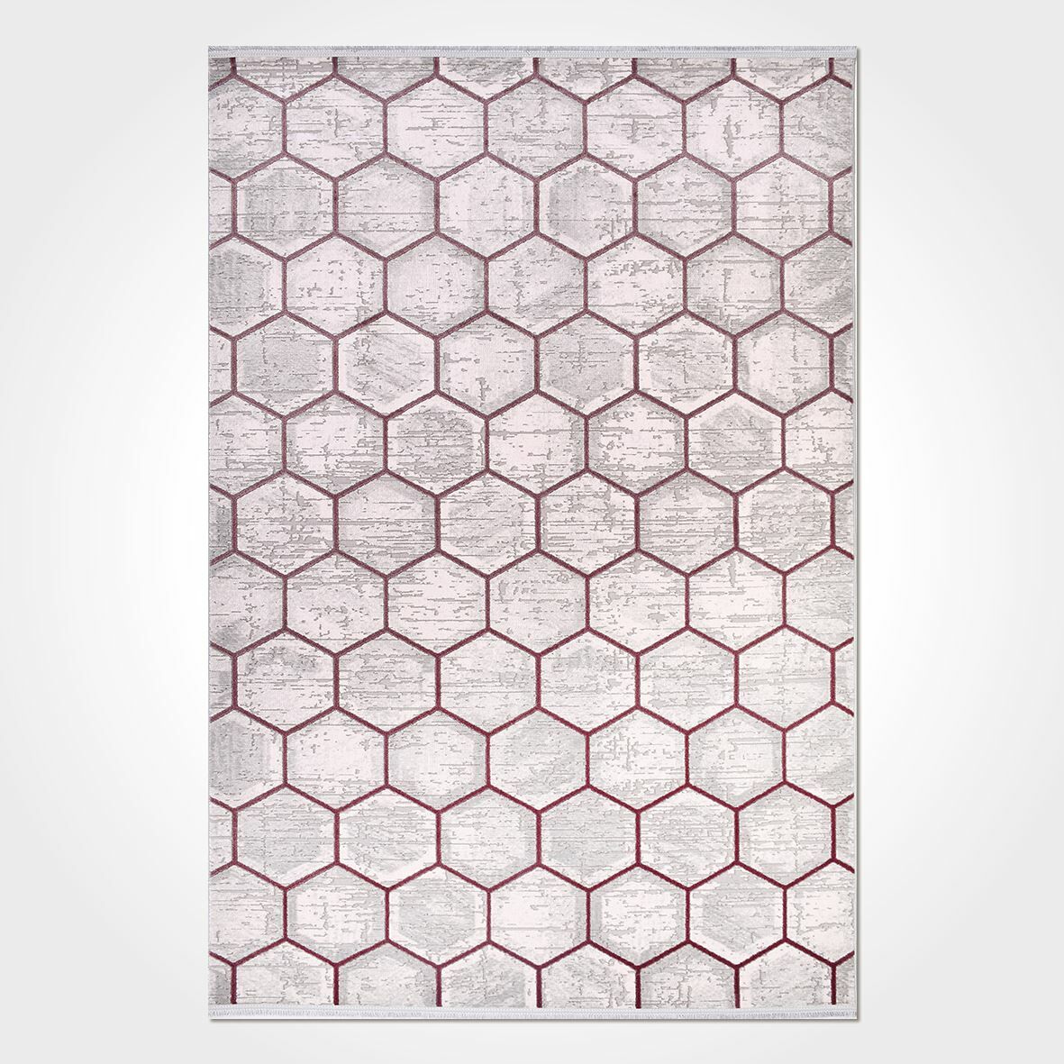 Crea Halı Argilla 15534K 100X200