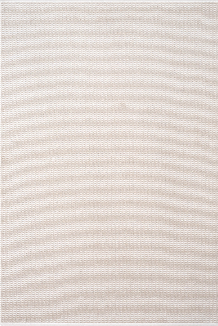 Koza Halı Loren Modern Halı 5408C
