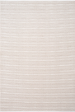 Koza Halı Loren Modern Halı 5408C