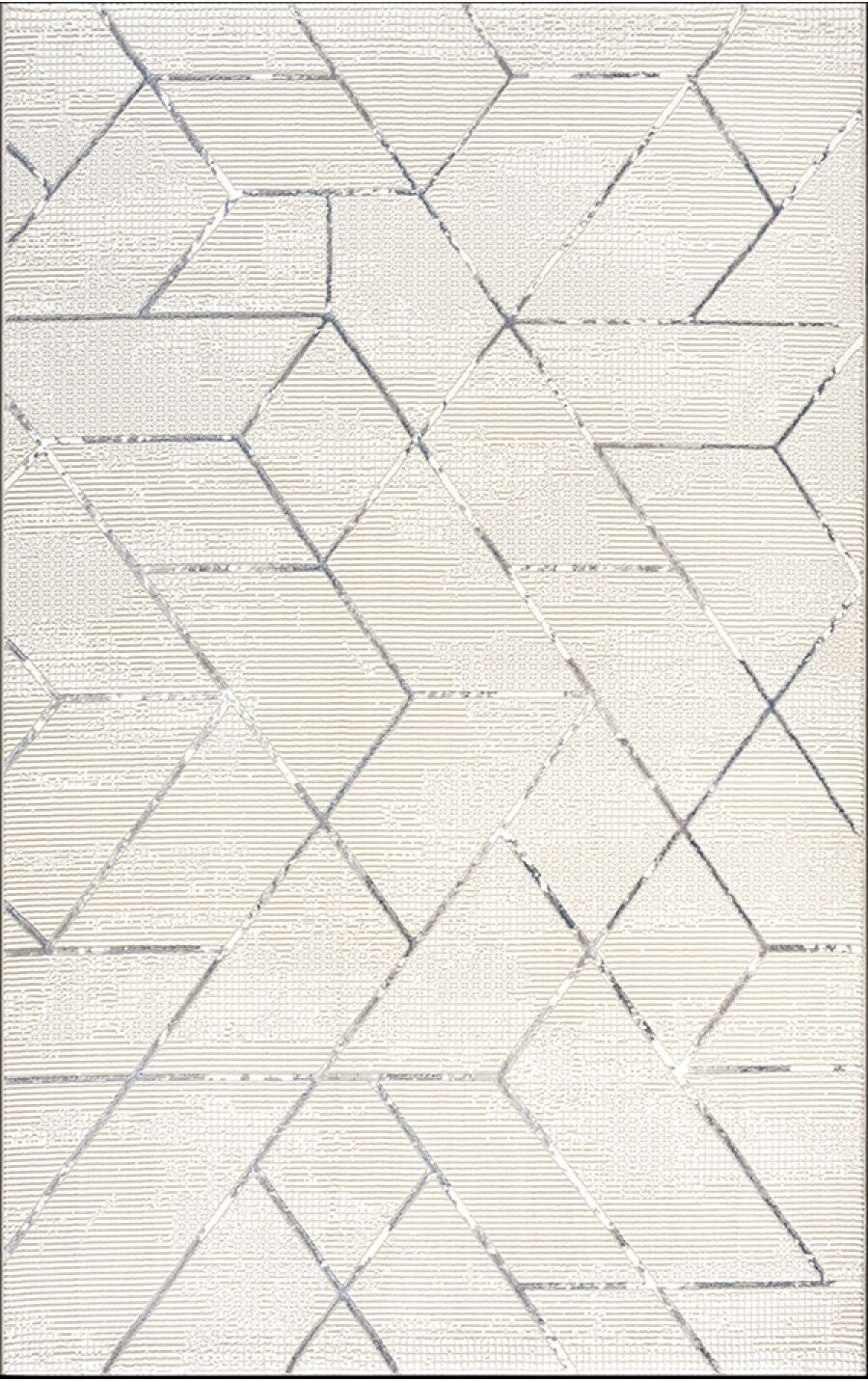 Padişah Halı Prime 69524 030