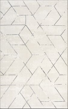 Padişah Halı Prime 69524 030