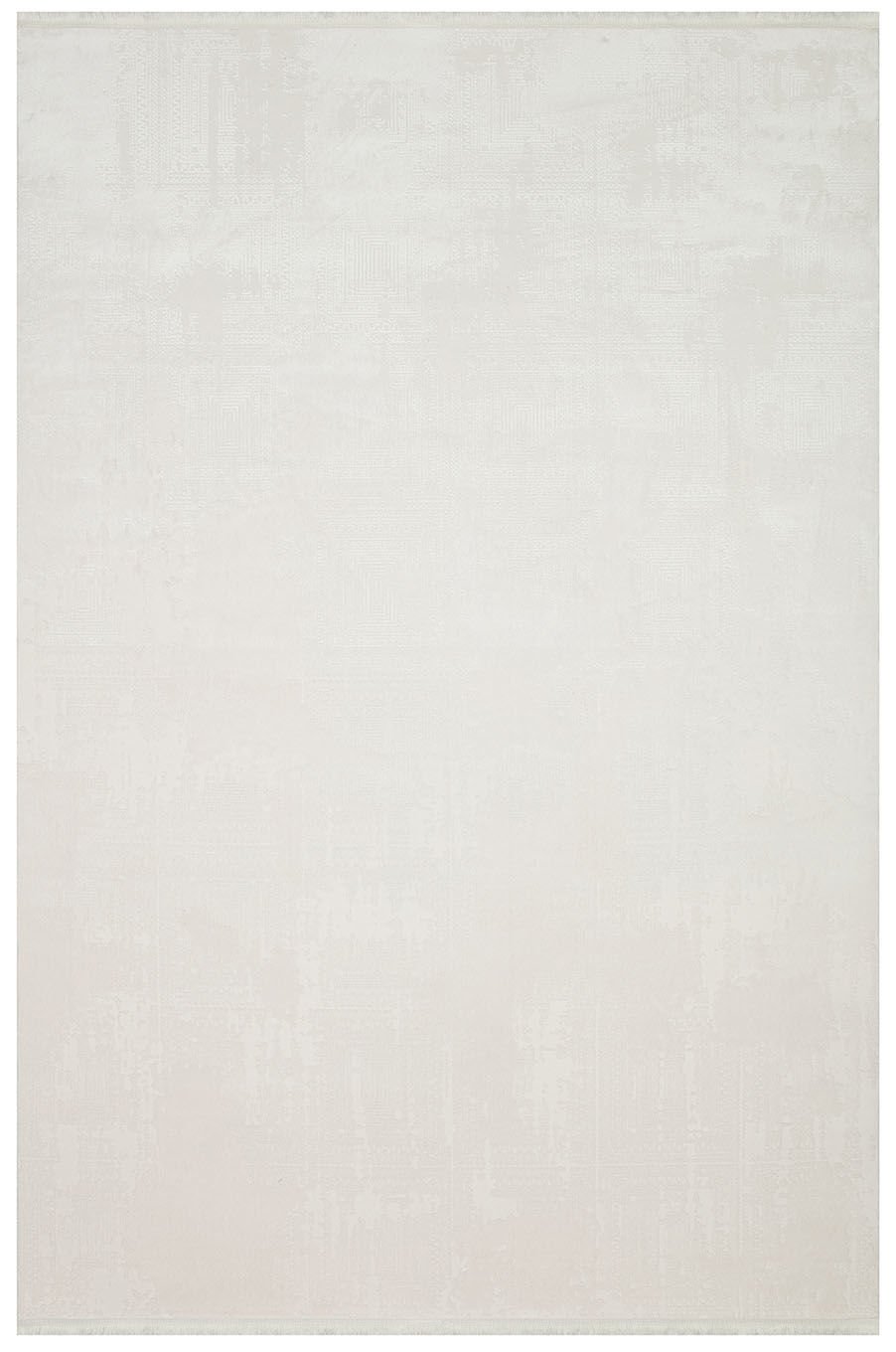 Amiral Halı Erva 5001A Koyu Gri