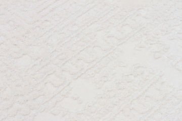 Amiral Halı Erva 5001A Koyu Gri