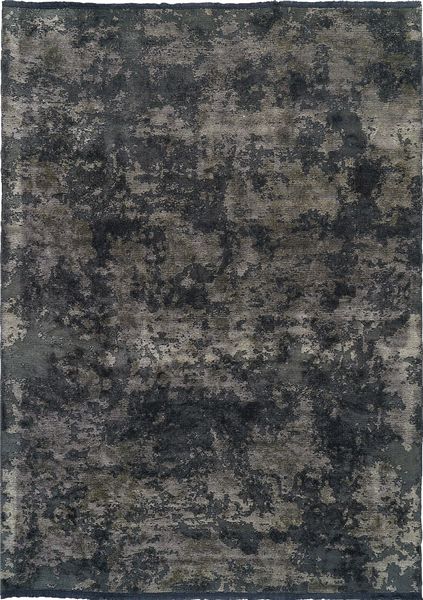 Teos 503 Antrasit 100X200