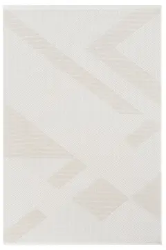 Seyran Halı Lima 0557 Bej