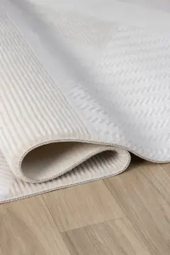 Seyran Halı Lima 0557 Bej